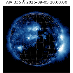 saia - 2025-09-05T20:00:00.629000