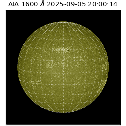 saia - 2025-09-05T20:00:14.126000