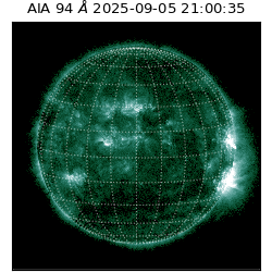 saia - 2025-09-05T21:00:35.121000