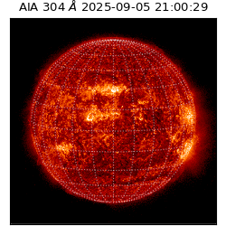 saia - 2025-09-05T21:00:29.122000