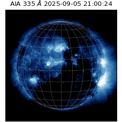 saia - 2025-09-05T21:00:24.615000