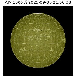 saia - 2025-09-05T21:00:38.130000