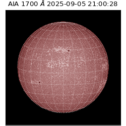 saia - 2025-09-05T21:00:28.718000