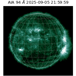 saia - 2025-09-05T21:59:59.122000
