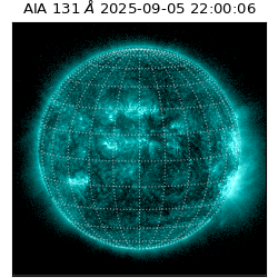 saia - 2025-09-05T22:00:06.617000