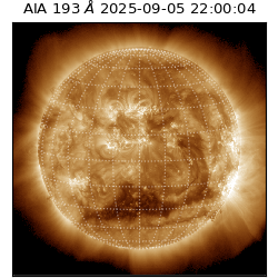 saia - 2025-09-05T22:00:04.835000