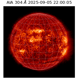 saia - 2025-09-05T22:00:05.146000