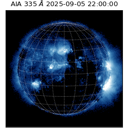 saia - 2025-09-05T22:00:00.633000