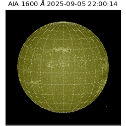 saia - 2025-09-05T22:00:14.118000