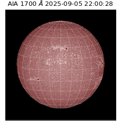 saia - 2025-09-05T22:00:28.717000