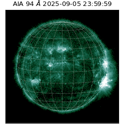 saia - 2025-09-05T23:59:59.121000