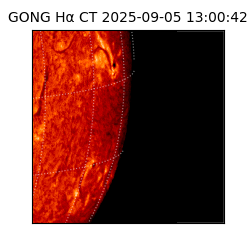 gong - 2025-09-05T13:00:42