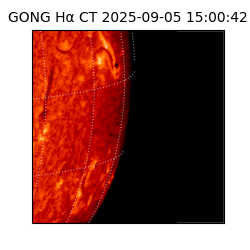 gong - 2025-09-05T15:00:42
