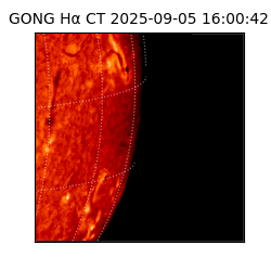 gong - 2025-09-05T16:00:42