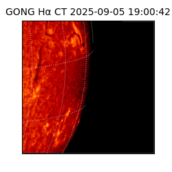 gong - 2025-09-05T19:00:42