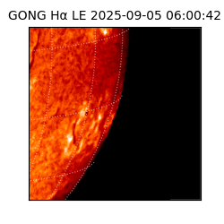 gong - 2025-09-05T06:00:42