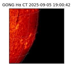 gong - 2025-09-05T19:00:42