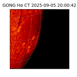 gong - 2025-09-05T20:00:42
