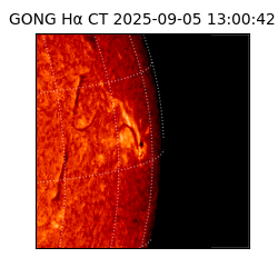 gong - 2025-09-05T13:00:42