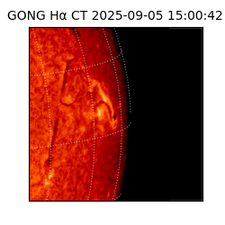 gong - 2025-09-05T15:00:42