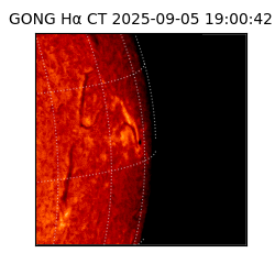 gong - 2025-09-05T19:00:42
