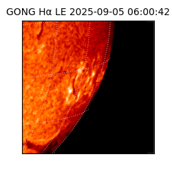 gong - 2025-09-05T06:00:42