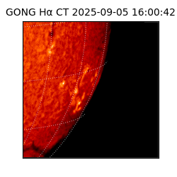 gong - 2025-09-05T16:00:42