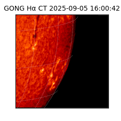 gong - 2025-09-05T16:00:42