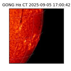 gong - 2025-09-05T17:00:42