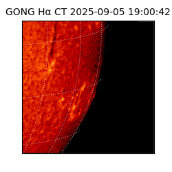 gong - 2025-09-05T19:00:42