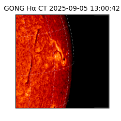 gong - 2025-09-05T13:00:42