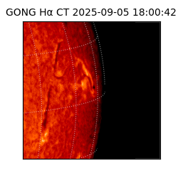 gong - 2025-09-05T18:00:42