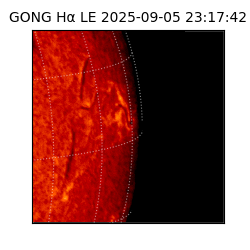 gong - 2025-09-05T23:17:42