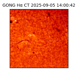 gong - 2025-09-05T14:00:42