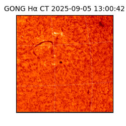 gong - 2025-09-05T13:00:42