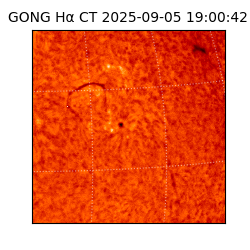 gong - 2025-09-05T19:00:42