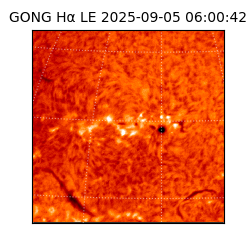 gong - 2025-09-05T06:00:42