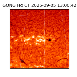 gong - 2025-09-05T13:00:42