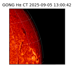 gong - 2025-09-05T13:00:42