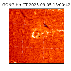 gong - 2025-09-05T13:00:42