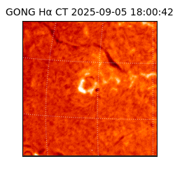 gong - 2025-09-05T18:00:42