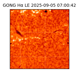 gong - 2025-09-05T07:00:42