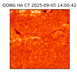 gong - 2025-09-05T14:00:42