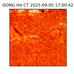 gong - 2025-09-05T17:00:42