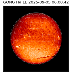 gong - 2025-09-05T06:00:42