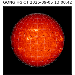 gong - 2025-09-05T13:00:42