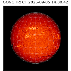 gong - 2025-09-05T14:00:42