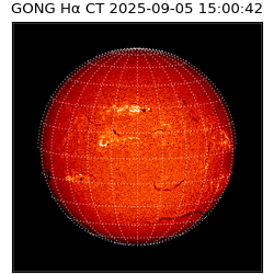 gong - 2025-09-05T15:00:42