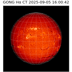 gong - 2025-09-05T16:00:42