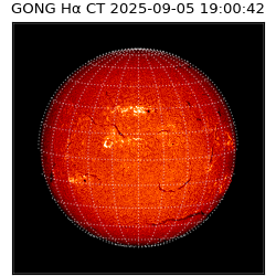 gong - 2025-09-05T19:00:42